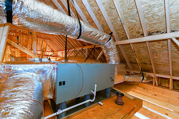 Top rated local Ac Installation specialists in Castle Point, NY